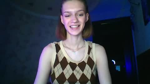 Snapshot of chrissy_joyful chatting on June 5, 2026, 5:14 am chrissy_joyful online show from June 5, 2026, 5:14 am