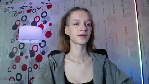 Snapshot of chrissy_joyful chatting on June 11, 2026, 4:10 am chrissy_joyful online show from June 11, 2026, 4:10 am