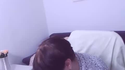 Christa online show from March 1, 2025, 2:48 am