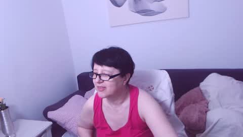 Christa online show from June 24, 2026, 7:13 pm