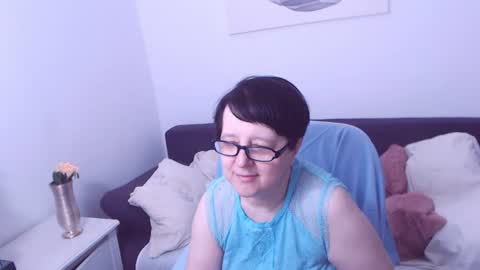 Christa online show from June 28, 2026, 7:36 am