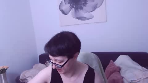 Christa online show from July 19, 2026, 11:25 am
