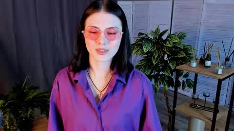 Snapshot of christaschrecongost chatting on March 4, 2026, 6:14 pm christaschrecongost online show from March 4, 2026, 6:14 pm