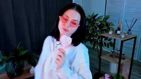 Snapshot of christaschrecongost chatting on March 9, 2026, 10:08 am christaschrecongost online show from March 9, 2026, 10:08 am