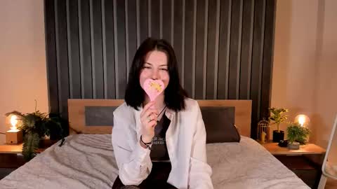 Snapshot of christaschrecongost chatting on March 10, 2026, 10:20 am christaschrecongost online show from March 10, 2026, 10:20 am