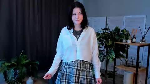 Snapshot of christaschrecongost chatting on March 19, 2026, 10:08 am christaschrecongost online show from March 19, 2026, 10:08 am