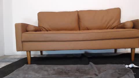 Christian online show from September 10, 2025, 5:40 am