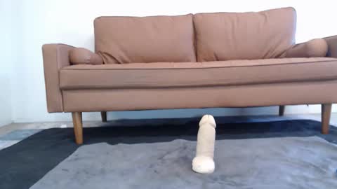 Christian online show from September 15, 2025, 6:02 am