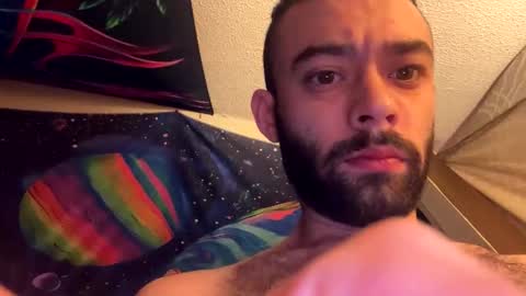 Tip me online show from March 10, 2026, 1:05 pm