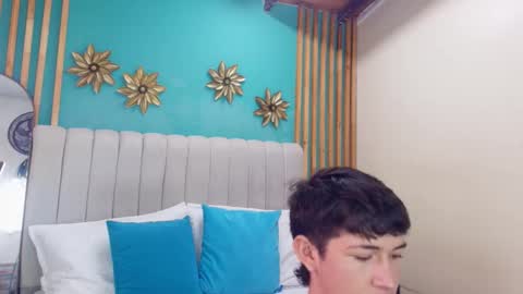 Christian  online show from February 8, 2026, 1:14 pm