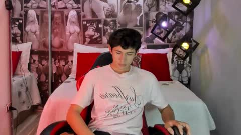 Christian  online show from March 6, 2026, 2:13 pm