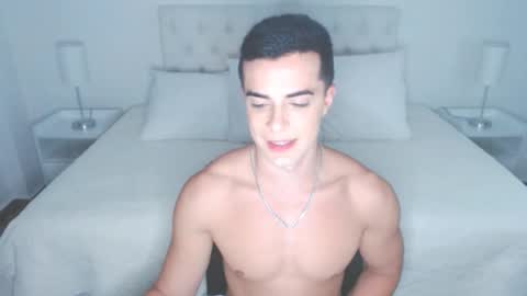 christiandiorx online show from March 16, 2026, 3:56 am