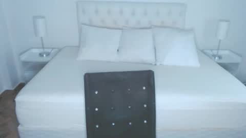 christiandiorx online show from April 25, 2026, 2:47 am