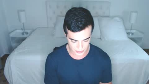 christiandiorx online show from April 28, 2026, 1:37 am