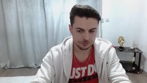 Master Gab online show from February 14, 2026, 8:49 pm