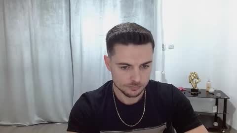 Master Gab online show from February 17, 2026, 2:24 pm