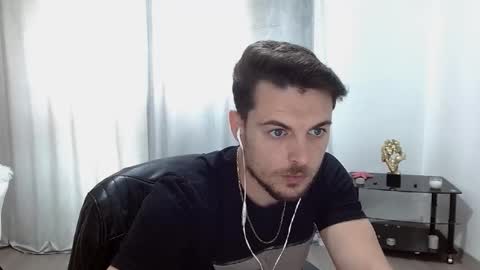 Master Gab online show from April 22, 2026, 1:56 pm