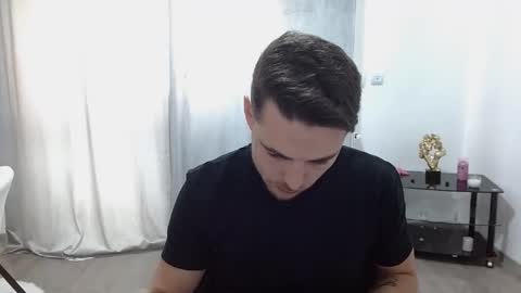 Master Gab online show from April 29, 2026, 1:15 pm