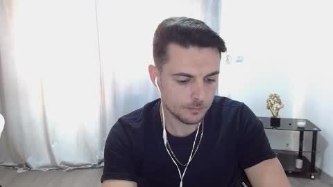 Master Gab online show from May 1, 2026, 4:33 pm