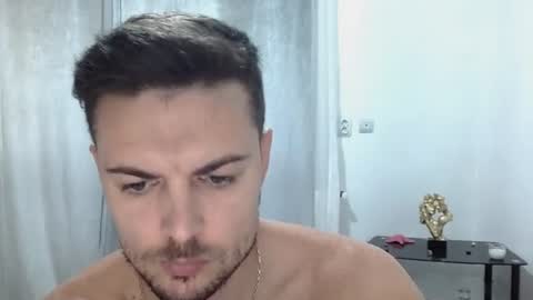 Master Gab online show from July 9, 2026, 3:16 pm