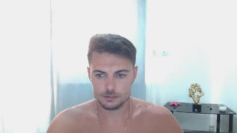Master Gab online show from July 28, 2026, 4:27 pm