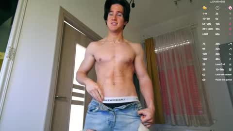 UPVOTE ME ------  ILL DO SOMETHING FOR FREE online show from March 2, 2026, 7:15 am