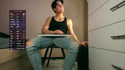 UPVOTE ME ------  ILL DO SOMETHING FOR FREE online show from March 18, 2026, 8:06 am