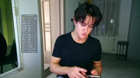 UPVOTE ME ------  ILL DO SOMETHING FOR FREE online show from April 25, 2026, 5:32 pm