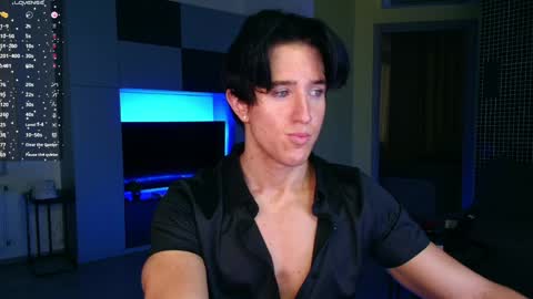 UPVOTE ME ------  ILL DO SOMETHING FOR FREE online show from June 1, 2026, 8:54 pm