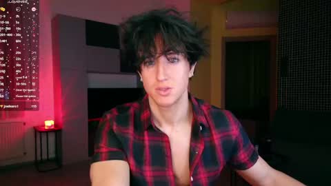 UPVOTE ME ------  ILL DO SOMETHING FOR FREE online show from June 4, 2026, 8:04 pm