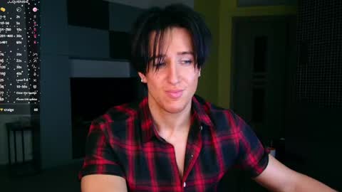 UPVOTE ME ------  ILL DO SOMETHING FOR FREE online show from June 5, 2026, 8:09 am