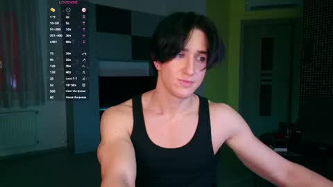 UPVOTE ME ------  ILL DO SOMETHING FOR FREE online show from June 27, 2026, 5:29 pm