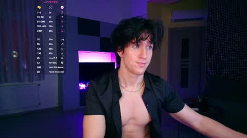 UPVOTE ME ------  ILL DO SOMETHING FOR FREE online show from June 28, 2026, 5:52 pm