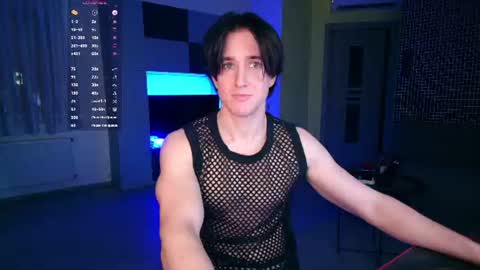 UPVOTE ME ------  ILL DO SOMETHING FOR FREE online show from July 4, 2026, 6:03 pm