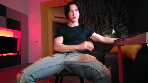 UPVOTE ME ------  ILL DO SOMETHING FOR FREE online show from July 5, 2026, 5:31 pm