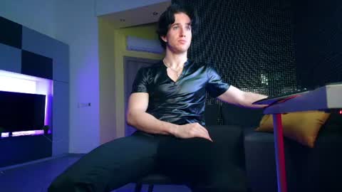UPVOTE ME ------  ILL DO SOMETHING FOR FREE online show from July 6, 2026, 6:10 pm