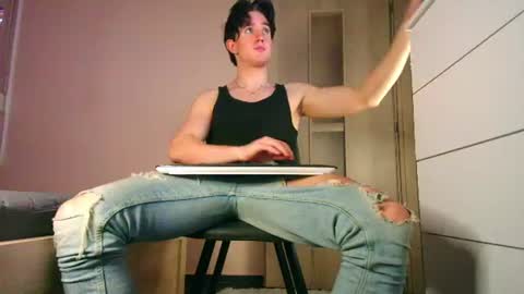 UPVOTE ME ------  ILL DO SOMETHING FOR FREE online show from July 8, 2026, 5:39 pm