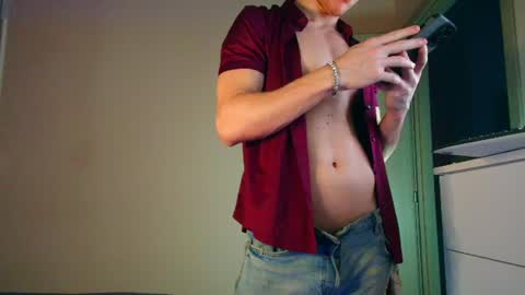 UPVOTE ME ------  ILL DO SOMETHING FOR FREE online show from July 10, 2026, 5:48 pm