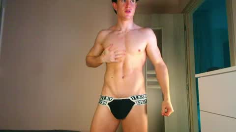UPVOTE ME ------  ILL DO SOMETHING FOR FREE online show from July 11, 2026, 7:38 pm