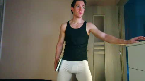 UPVOTE ME ------  ILL DO SOMETHING FOR FREE online show from July 12, 2026, 7:38 pm