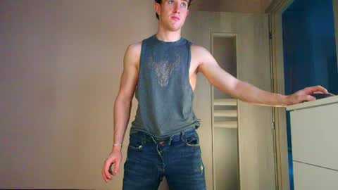 UPVOTE ME ------  ILL DO SOMETHING FOR FREE online show from July 13, 2026, 7:38 pm