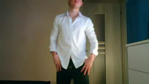 UPVOTE ME ------  ILL DO SOMETHING FOR FREE online show from July 15, 2026, 7:41 pm