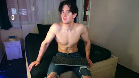 UPVOTE ME ------  ILL DO SOMETHING FOR FREE online show from July 22, 2026, 4:15 am