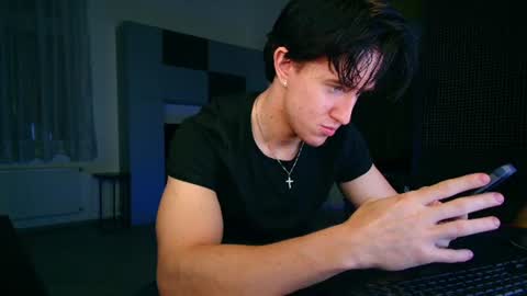 UPVOTE ME ------  ILL DO SOMETHING FOR FREE online show from July 23, 2026, 6:50 pm