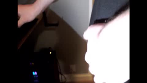 Chris online show from February 3, 2026, 5:29 pm
