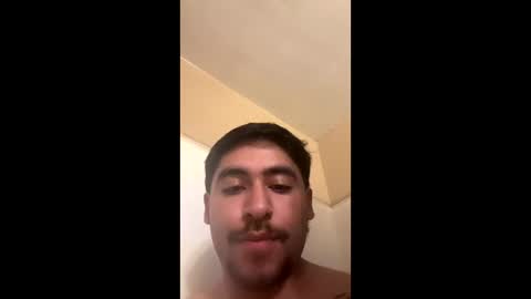 Snapshot of christianmoreno7766 chatting on June 5, 2026, 6:52 am christianmoreno7766 online show from June 5, 2026, 6:52 am