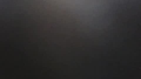 Snapshot of christiano1977 chatting on October 19, 2025, 2:50 pm Michael USA online show from October 19, 2025, 2:50 pm