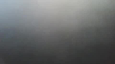 Snapshot of christiano1977 chatting on October 20, 2025, 12:49 pm Michael USA online show from October 20, 2025, 12:49 pm