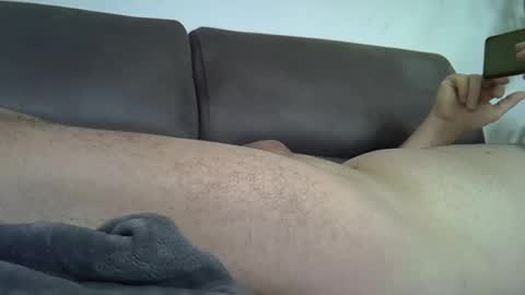 christiano252 online show from February 22, 2026, 7:29 am