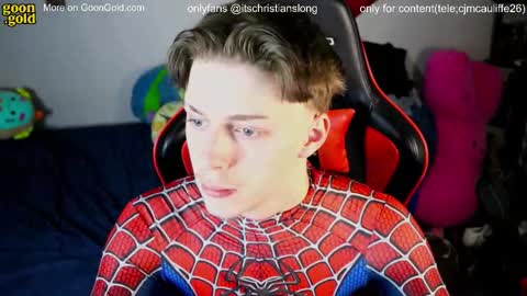 Snapshot of christianslong chatting on November 25, 2025, 1:27 am christianslong online show from November 25, 2025, 1:27 am